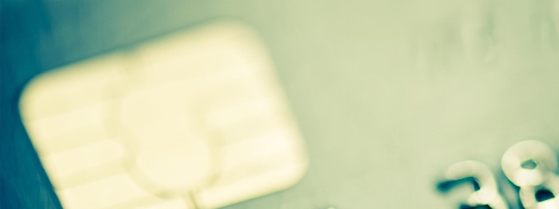 Tarjetas EMV en el mundo