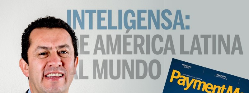 Estados Unidos elevará adopción de Chip en Tarjetas