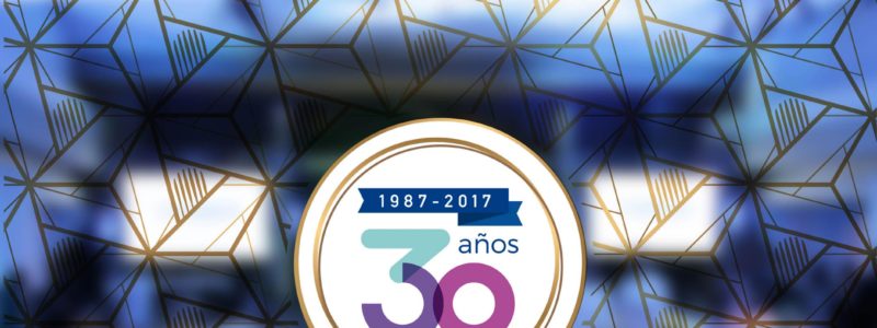 Aniversario Inteligensa