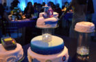 aniversario_0004_Capa 2