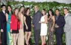 aniversario_0009_Capa 9
