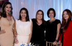 aniversario_0011_Capa 12