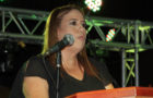 aniversario_0013_Capa 14