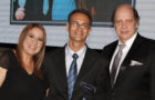 aniversario_0015_Capa 17