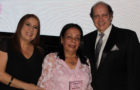 aniversario_0017_Capa 15