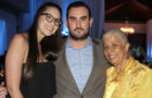aniversario_0022_Capa 23