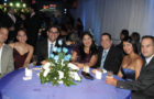 aniversario_0024_Capa 25