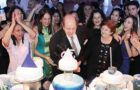 aniversario_0026_Capa 29