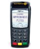 ict220-01
